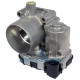 PIECES POUR SYSTEMES DE GESTION MOTEUR